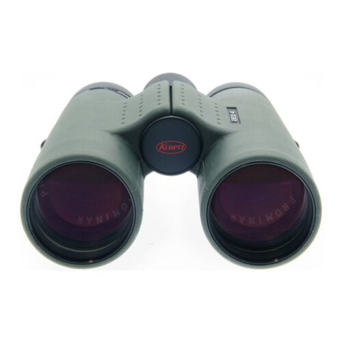 Kowa 10.5x44 Genesis Prominar XD Lens Roof Prism Binoculars