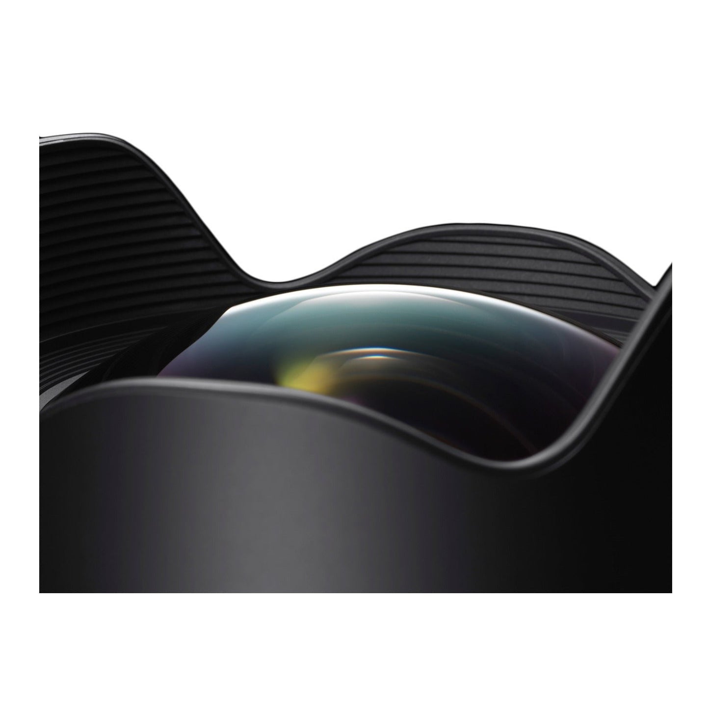 Sigma 20mm f/1.4 DG HSM Art Lens for Sigma SA