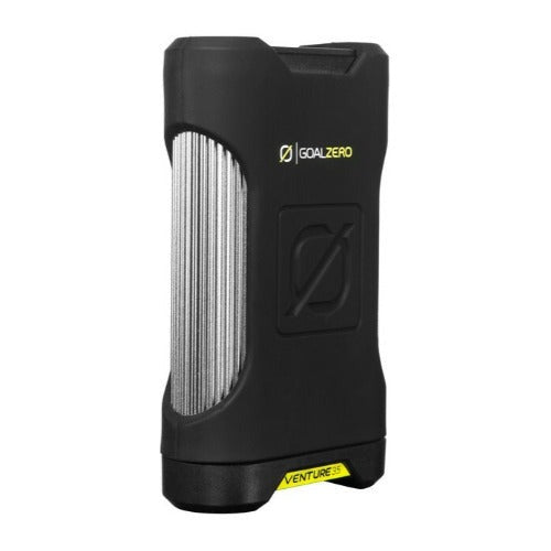 Goal Zero Venture 35 Power Bank