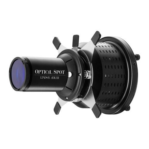 Westcott Optical Spot by Lindsay Adler (FJ400, Bowens S-Type, Godox)