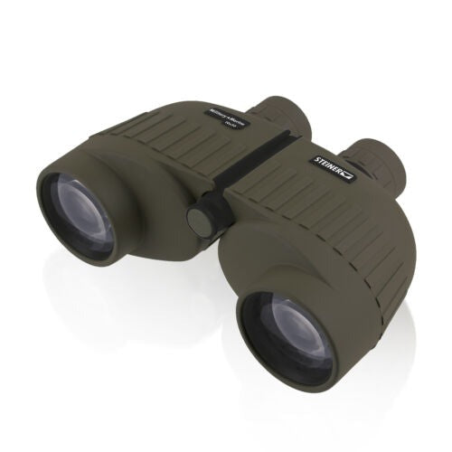 Steiner 10x50 G Military Marine Binoculars