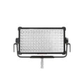 Aputure NOVA 9 2x1 650W Tunable White Hyper Narrow Beam LED Panel Light with 1,800-20,000K CCT and IP65 Weather-Proof Design