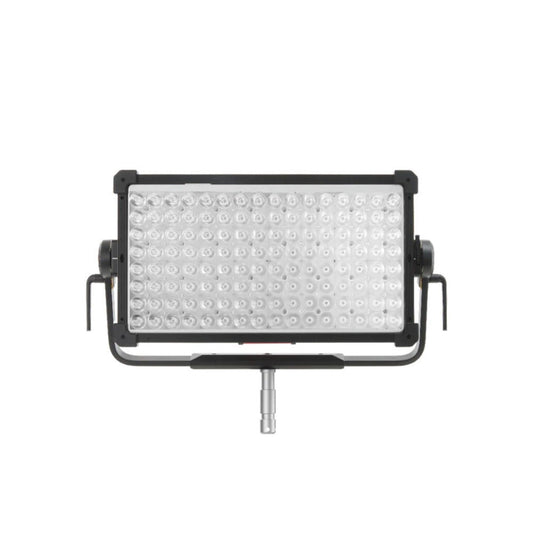 Aputure NOVA 9 2x1 650W Tunable White Hyper Narrow Beam LED Panel Light with 1,800-20,000K CCT and IP65 Weather-Proof Design
