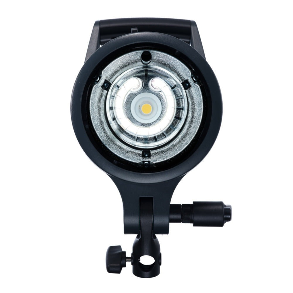 Elinchrom ELC 125 Monolight