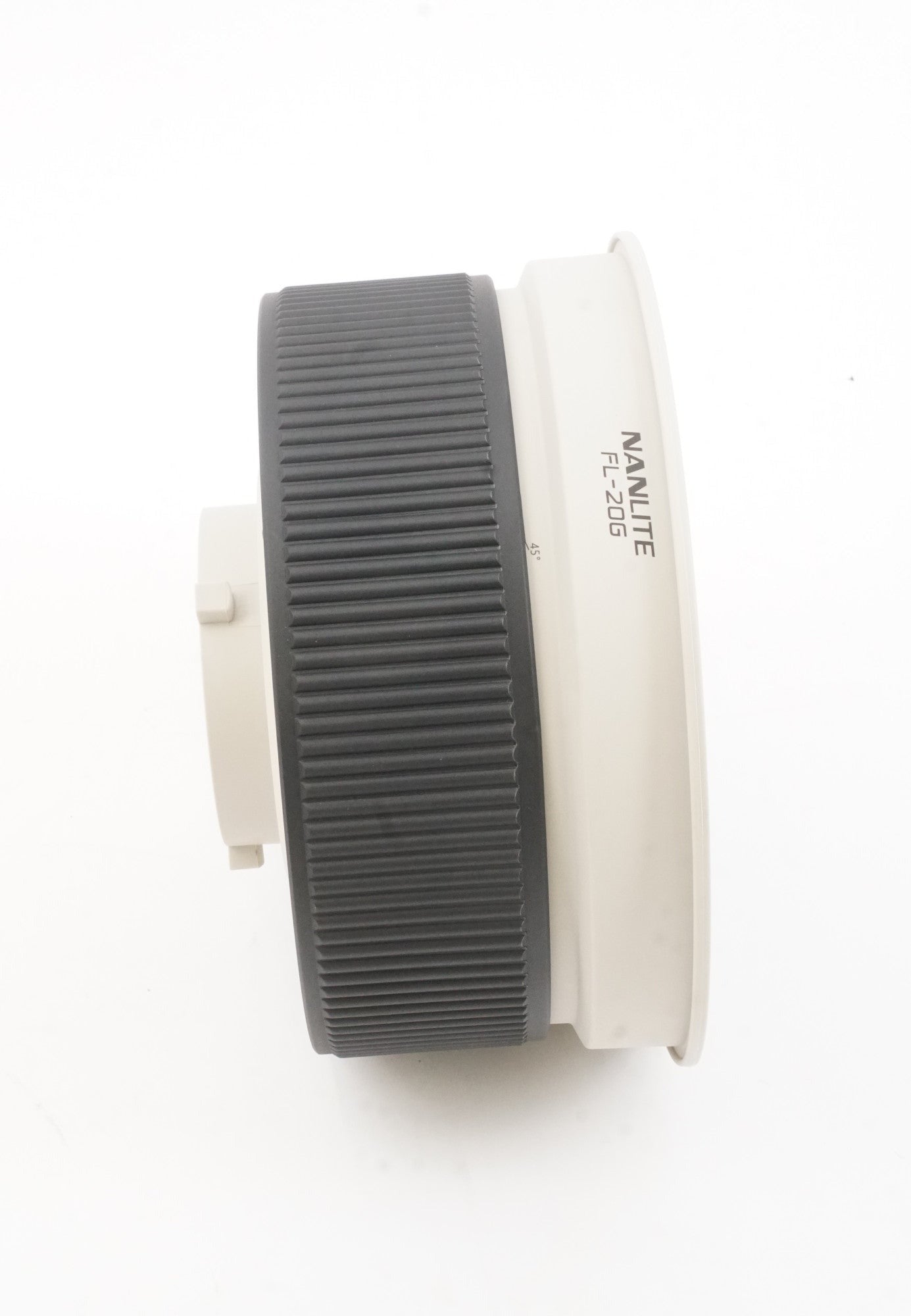 Nanlite FL-20G Fresnel Lens for Forza 300/500 (Used)