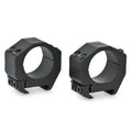 Vortex Precison Matched Rings for 1-Inch Riflescope Mount (.76-Inch Height)