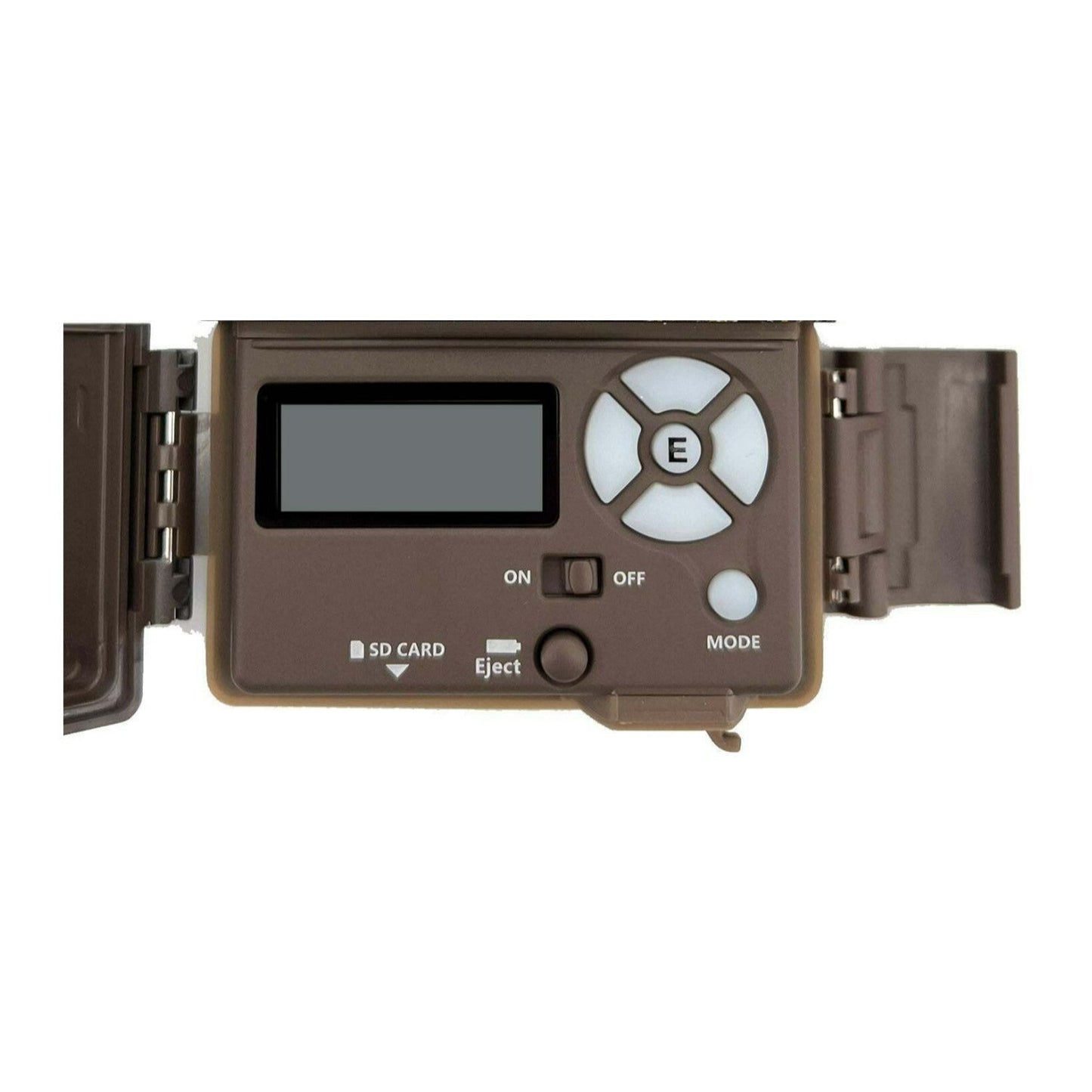 Browning Strike Force Full HD Extreme Trail Camera with 32 GB SD Card and Card Reader (2-Pack)