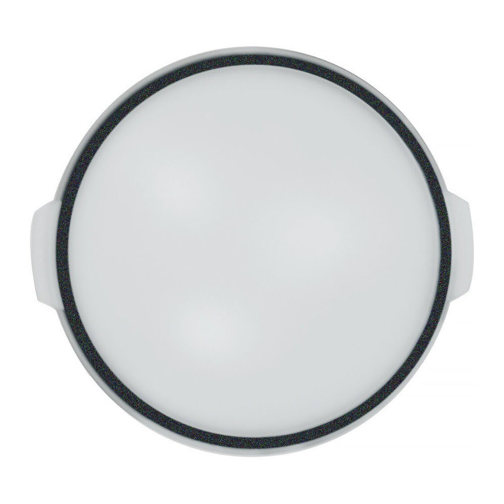 Harlowe Mini Max Bi-Color LED Monolight Creator Kit (Midnight Faux Leather)