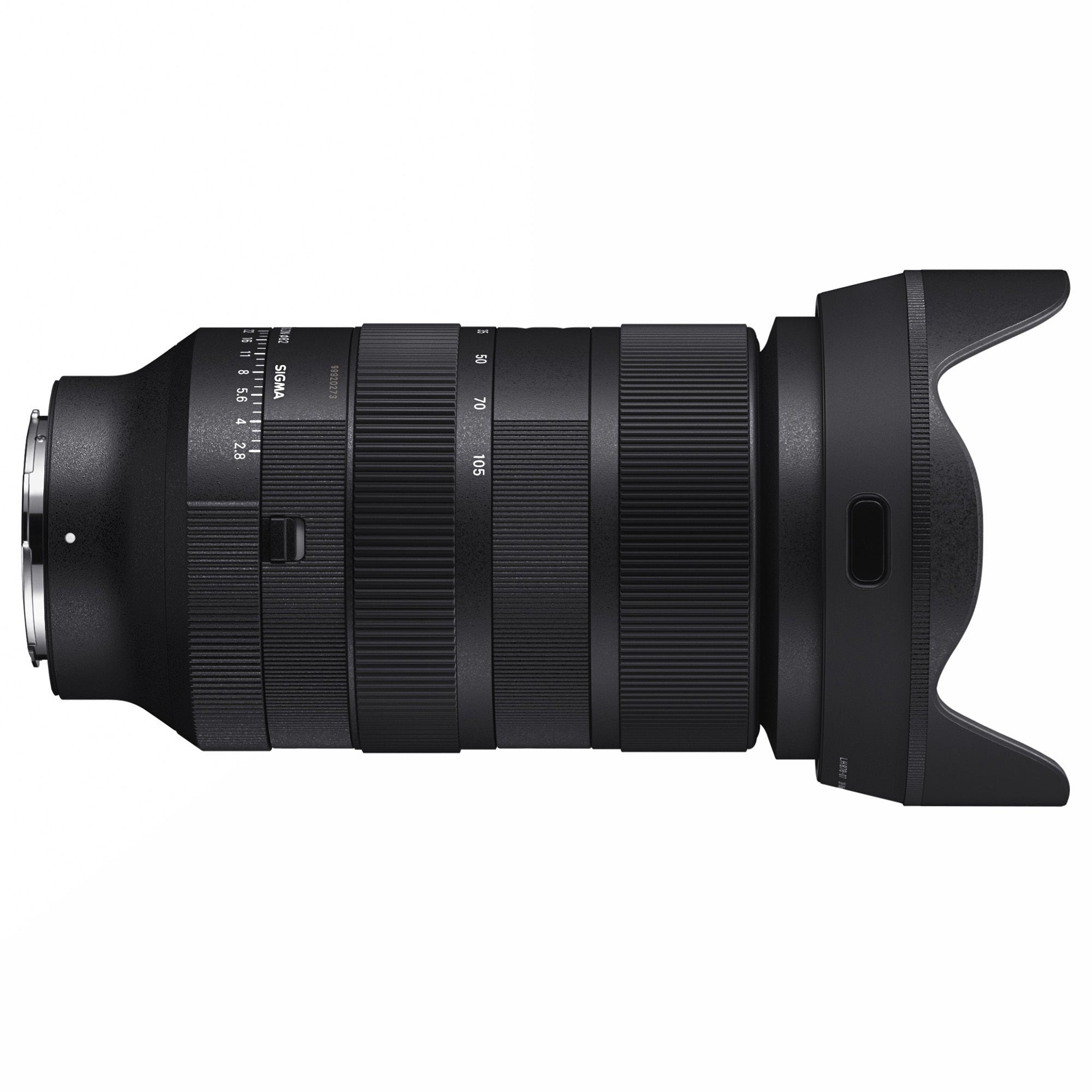 Sigma 28-105MM F2.8 DG DN ART L Mount (Used)