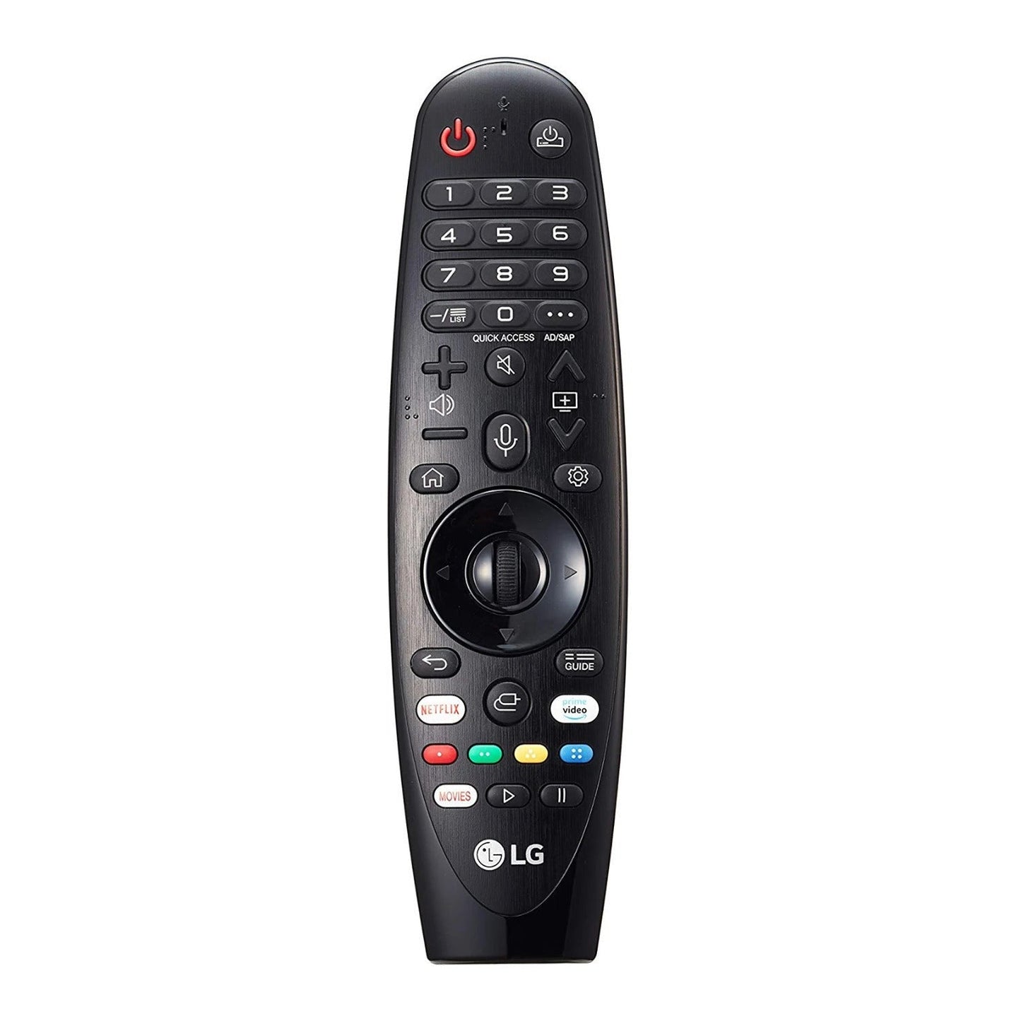 LG GX 77-Inch Class with Gallery Design 4K Smart OLED TV with AI ThinQ