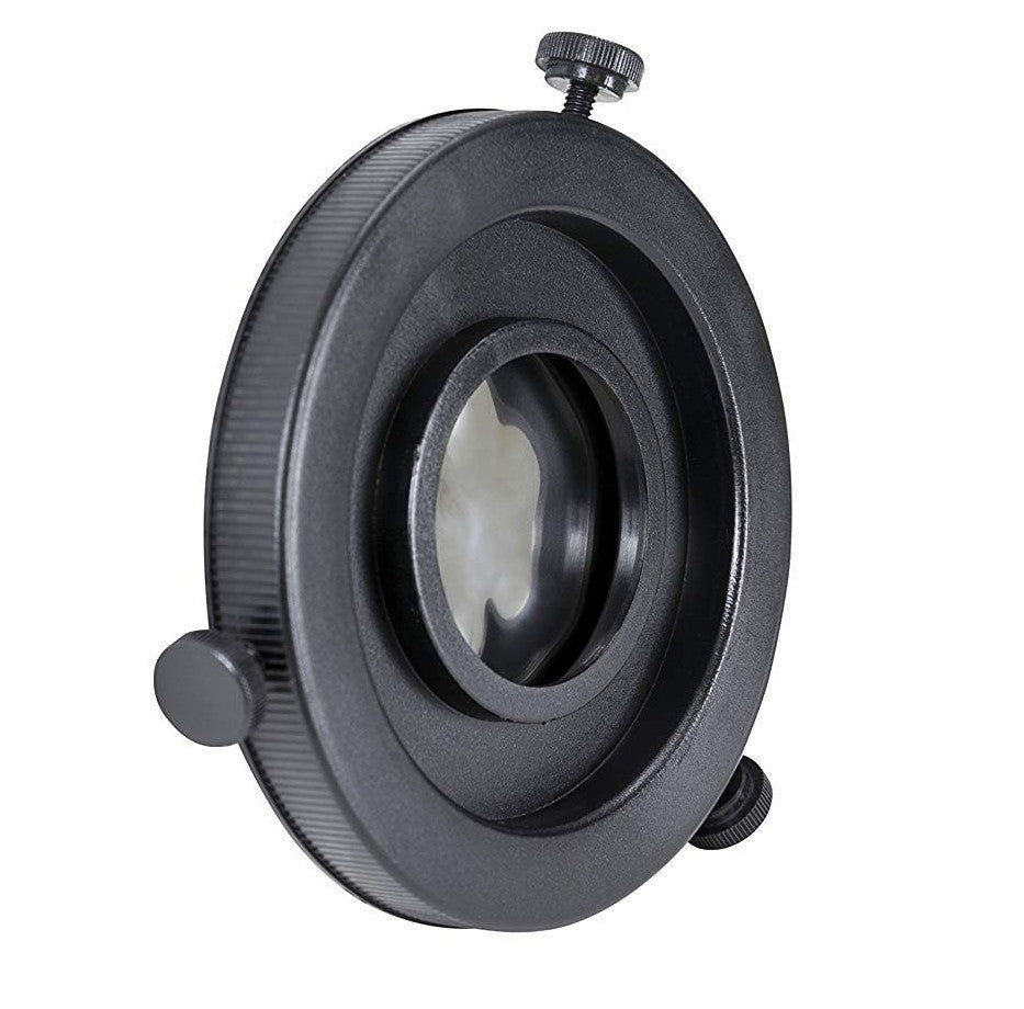 Celestron EclipSmart Solar Filter for 60mm Refractor Telescope