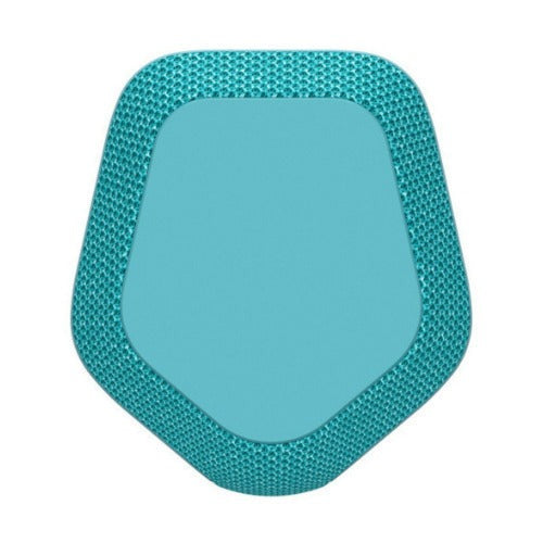 Sony SRS-XE300 X-Series Wireless Portable Bluetooth Speaker (Blue)