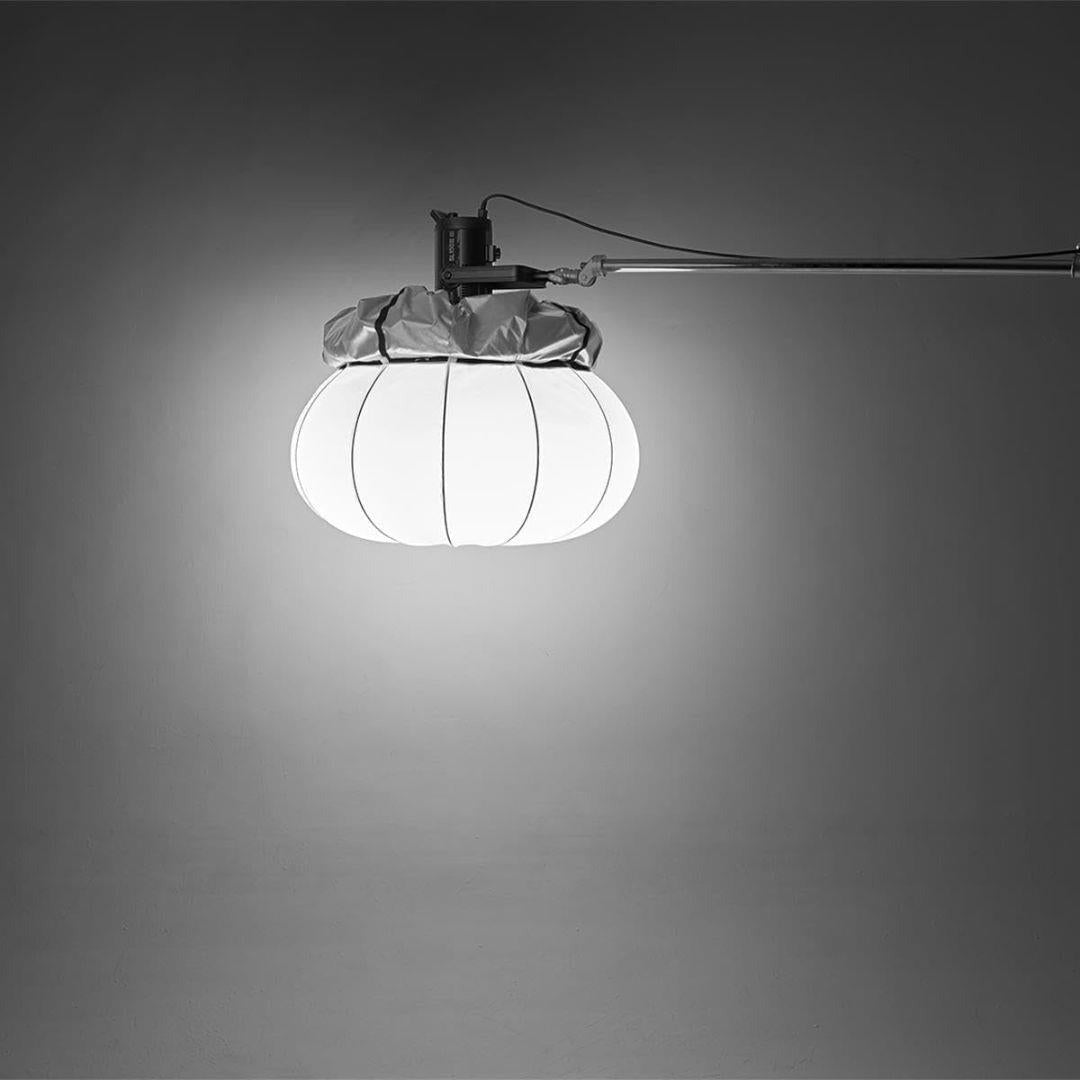 Godox CS-65T Skirt F/ Lantern Softbox