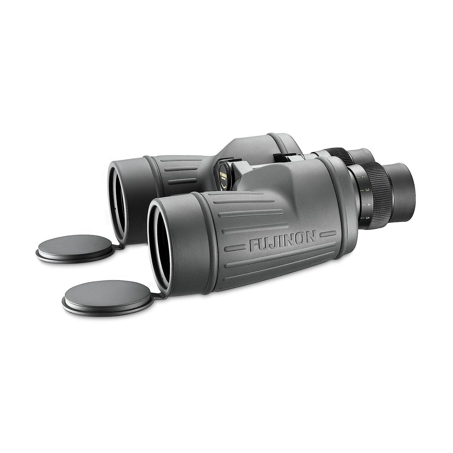 Fujifilm Polaris 10x50 FMTR Durable and Robust Body Binocular for Bird Watching