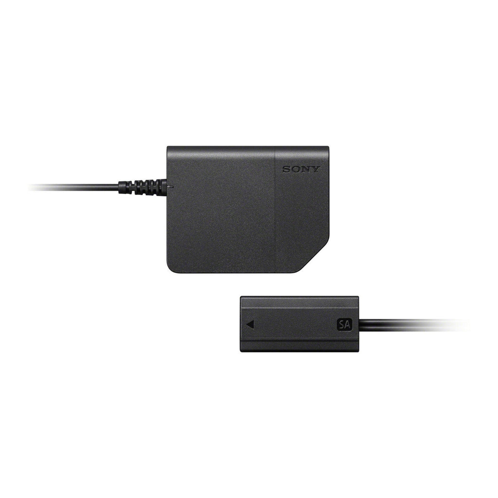Sony DCC2 USB Power Delivery (PD) DC Coupler