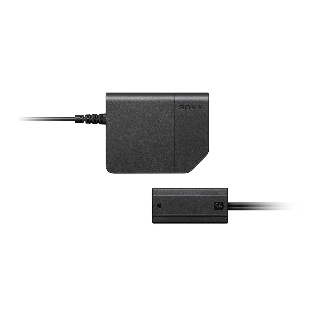 Sony DCC2 USB Power Delivery (PD) DC Coupler