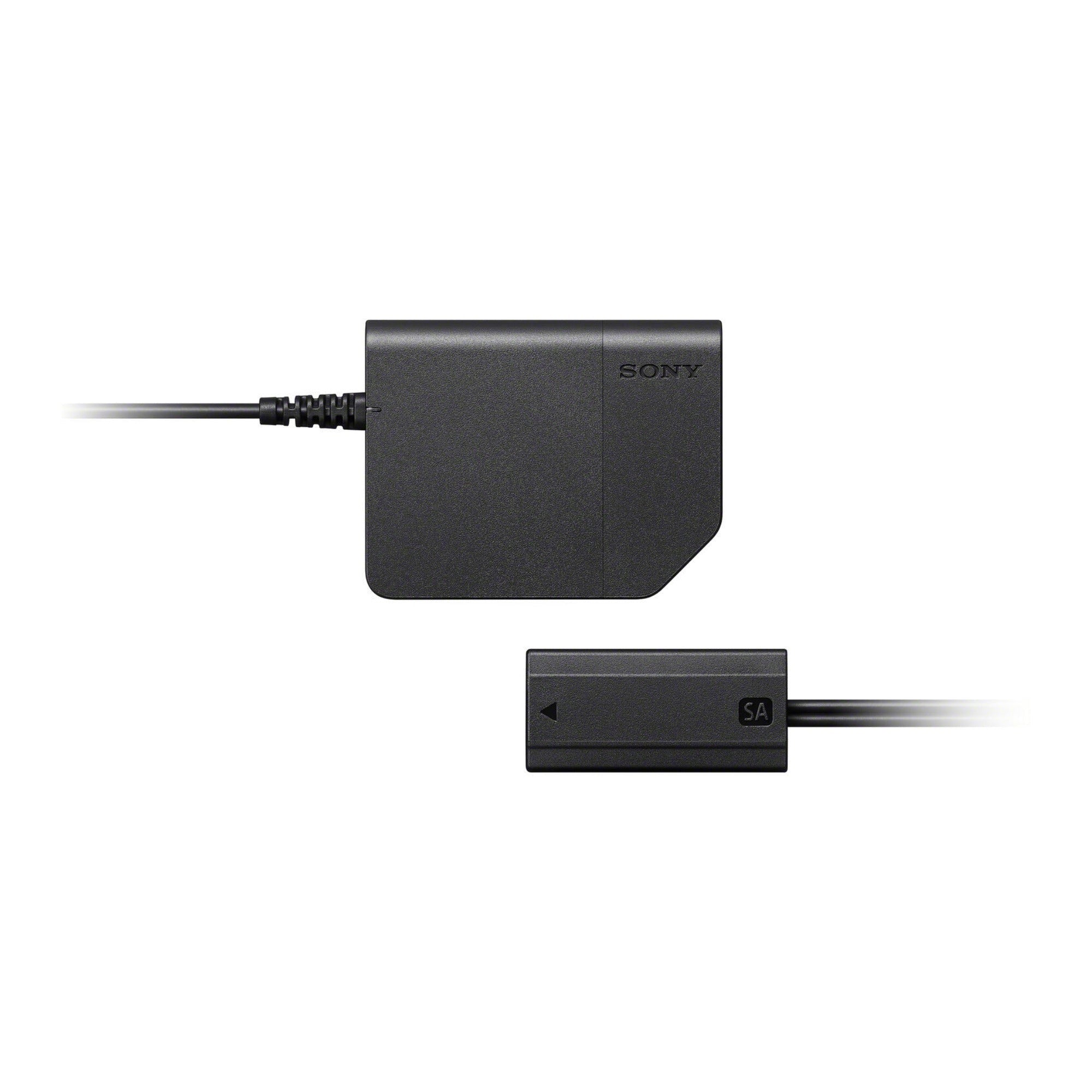 Sony DCC2 USB Power Delivery (PD) DC Coupler