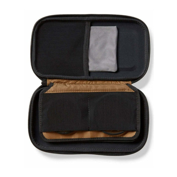 NOMATIC McKinnon Filter Case