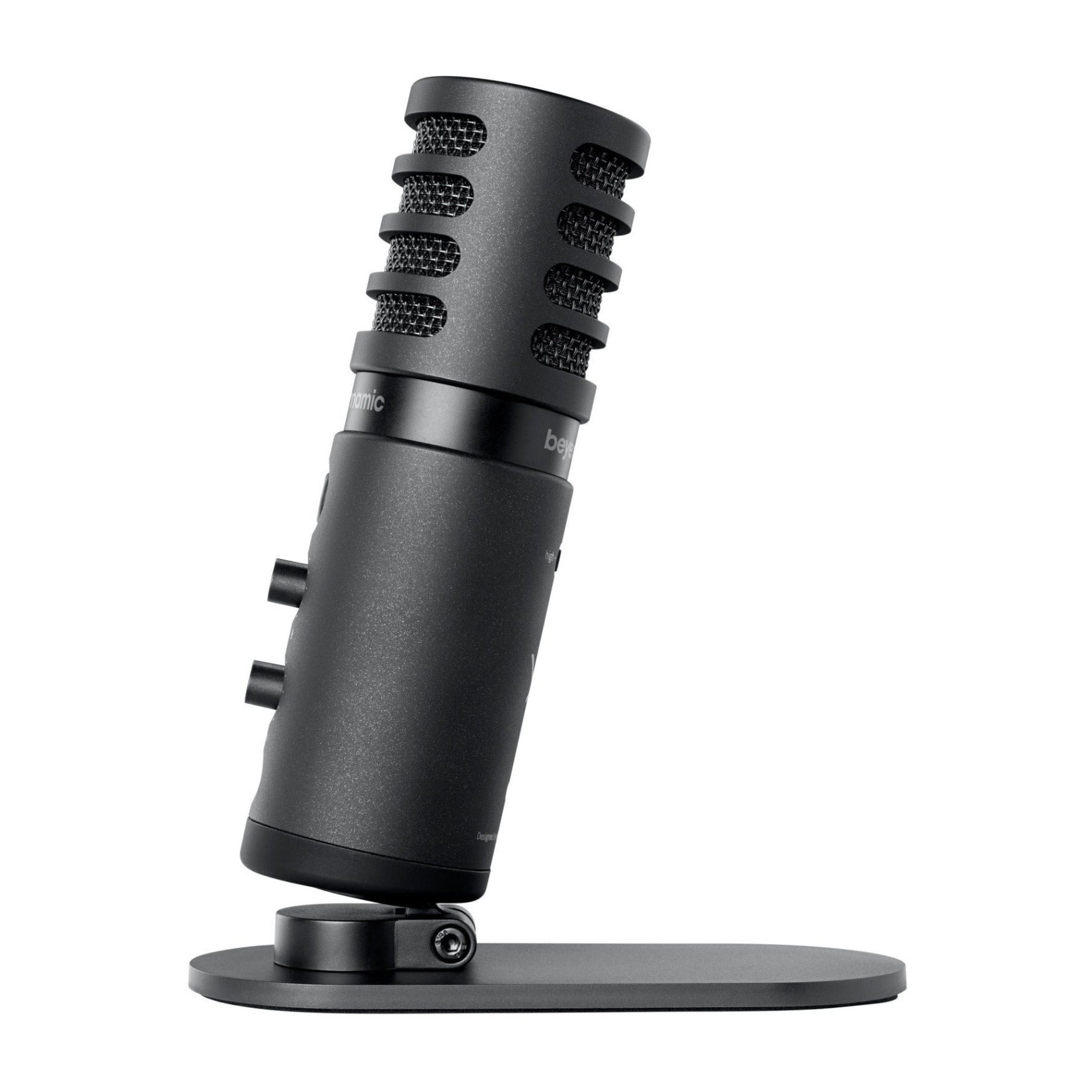 Beyerdynamic FOX Professional USB Studio Microphone