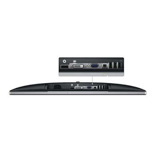 Dell P2214H Monitor, 21.5" Full HD IPS (Certified Refurbished)