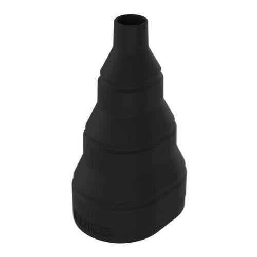 MagMod MagSnoot 2 Versatile Light Control Flash Modifier