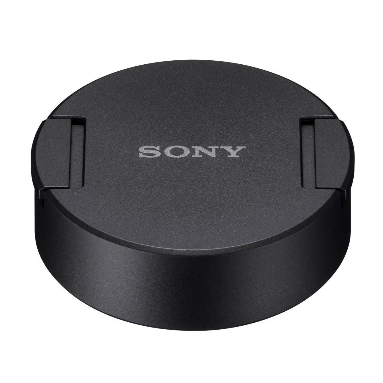 Sony Alpha FE 12-24mm f/4 G Ultra Wide-Angle Zoom Lens