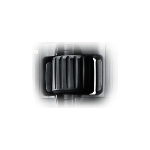 Nikon Aculon A211 10x42 Binoculars