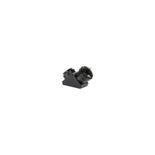 Celestron 2" Mirror Diagonal with XLT Coatings for SCT Telescope