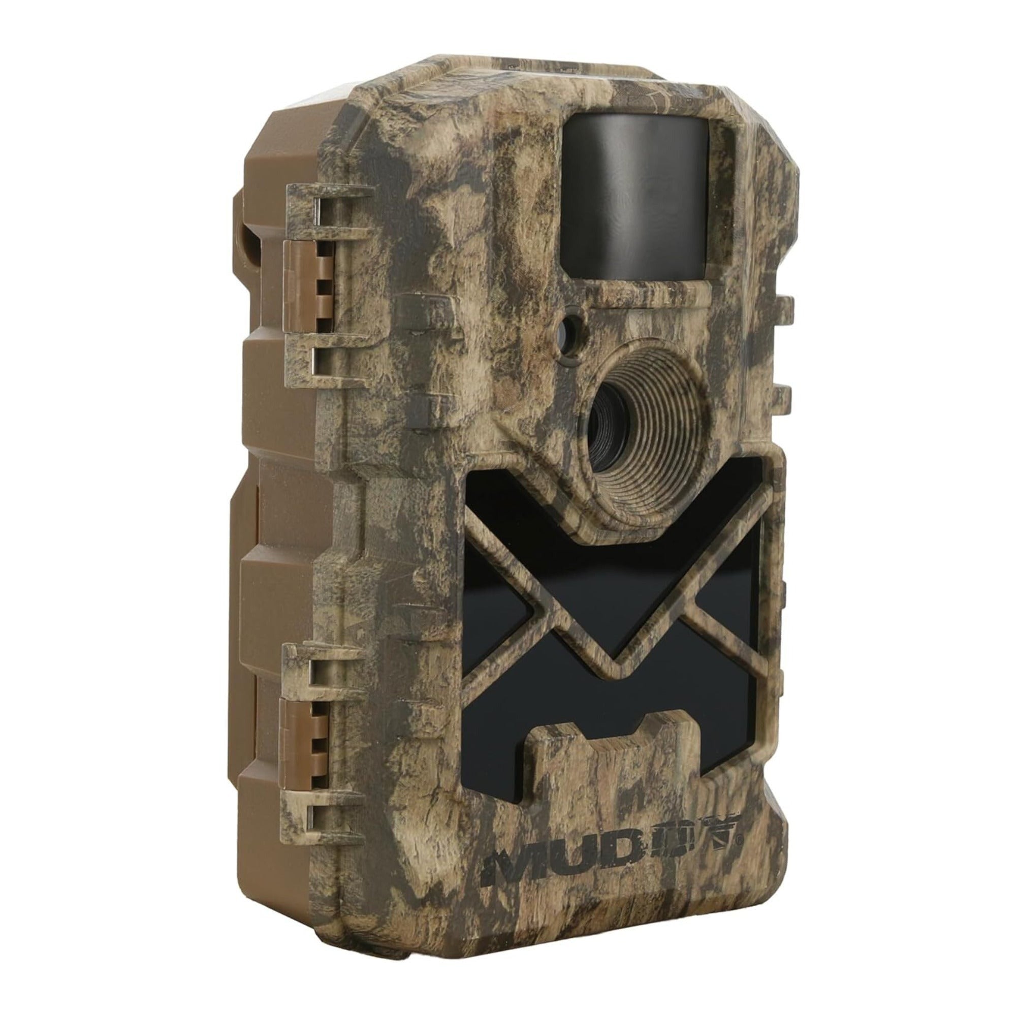 Muddy Pro Cam 28 Trail Camera Combo - 28MP, 720P HD Video