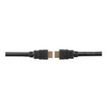 Kramer High Speed HDMI Cable with Ethernet - 3.00m (10ft)