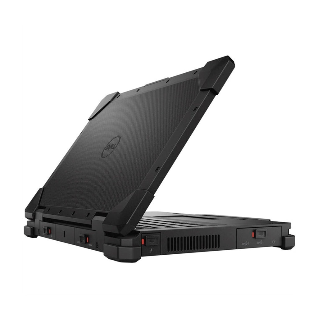 Dell Latitude 7330 Rugged 13.3 Touch Intel i7-1185G7 16GB 512GB SSD Neo-GPS W11P