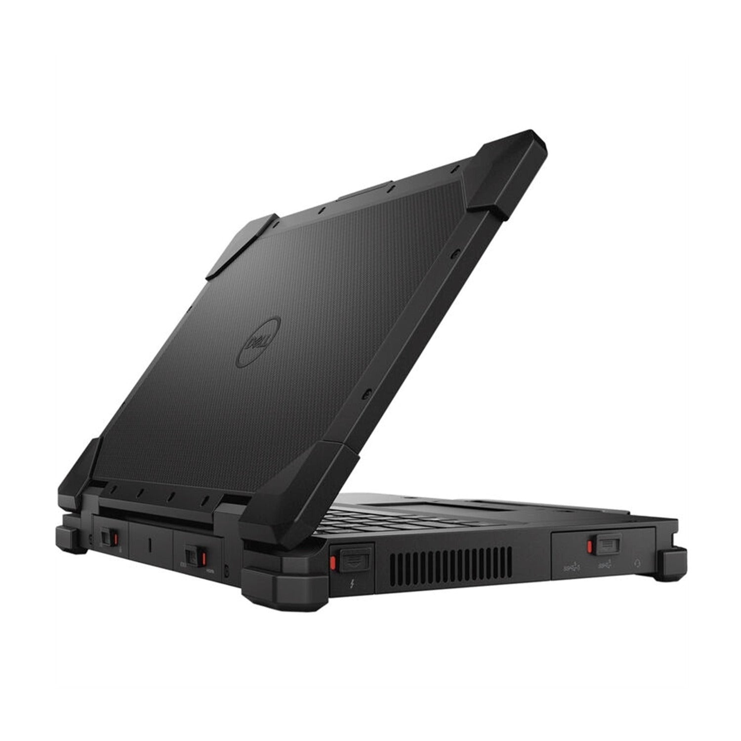 Dell Latitude 7330 Rugged 13.3 Touch Intel i7-1185G7 16GB 512GB SSD Neo-GPS W11P