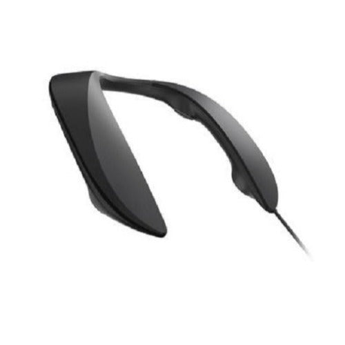 Panasonic SoundSlayer GN01 Wearable Gaming Speaker