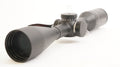 Burris Signature HD 3-15x44mm Riflescope Plex Reticle Rear Focal Plane (Black) (Used)