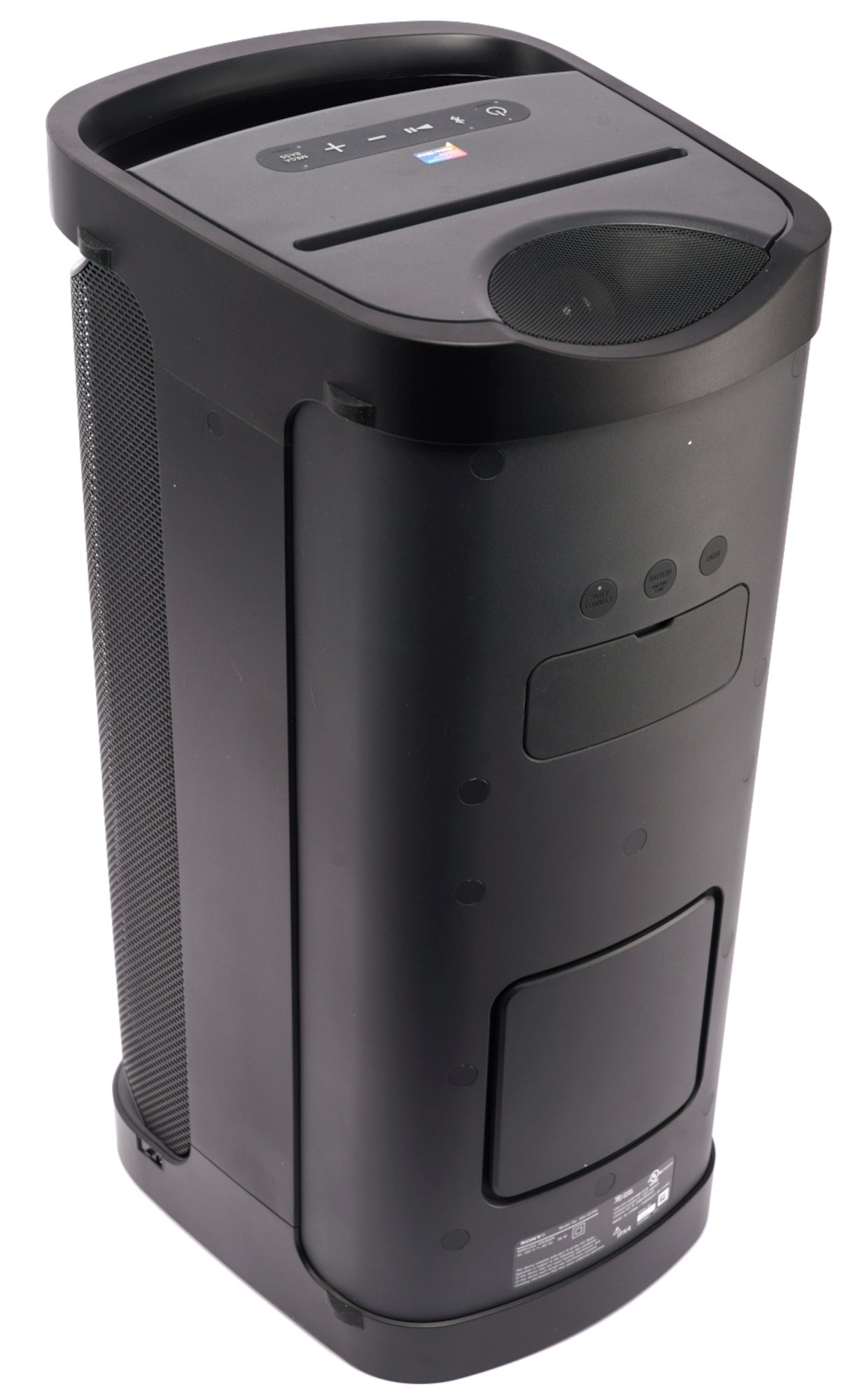 Sony XP700 X-Series Mega Bass Portable Bluetooth Wireless Speaker (Open Box)