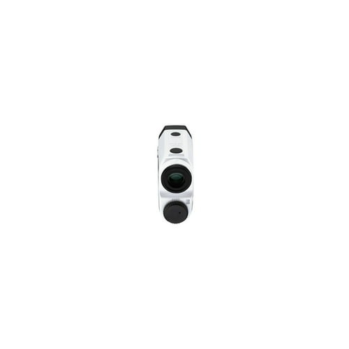 Nikon COOLSHOT 20i GII Golf Laser Rangefinder