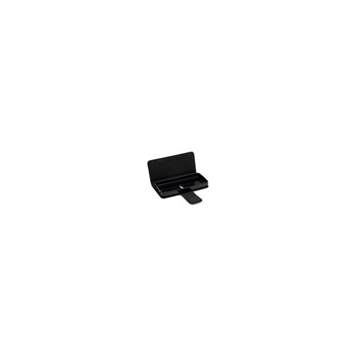 Samvix Basic Sound MP3 Player Case (Black)
