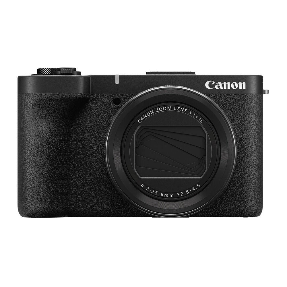 Canon PowerShot V1 Video Creator Kit