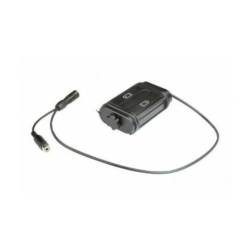 AGM Extended Battery Pack for ASP 336/640, Cobra 336/640, and Python 336