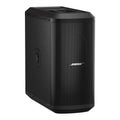 Bose L1 Pro Series Sub1 Portable Bass Module