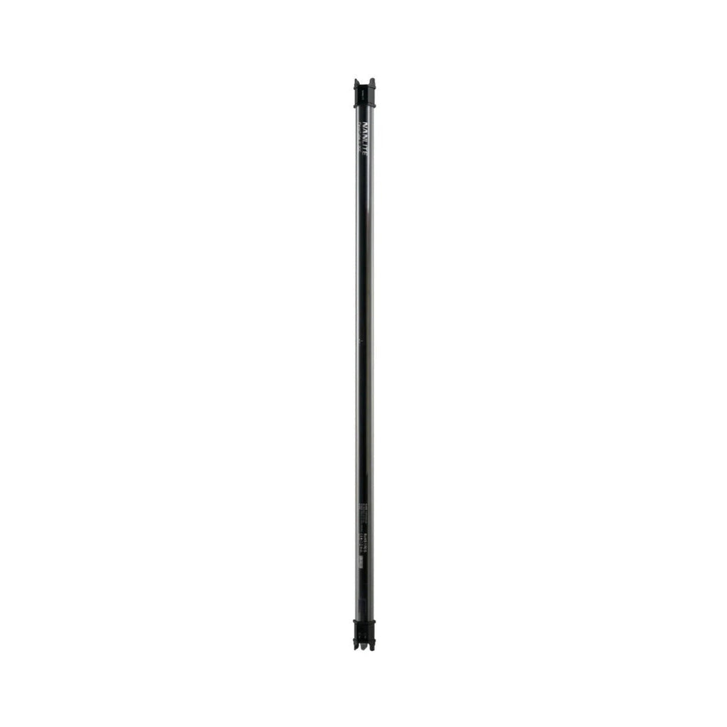 Nanlite PavoTube II 30C 4-Foot RGBWW LED Tube 4-Light Kit