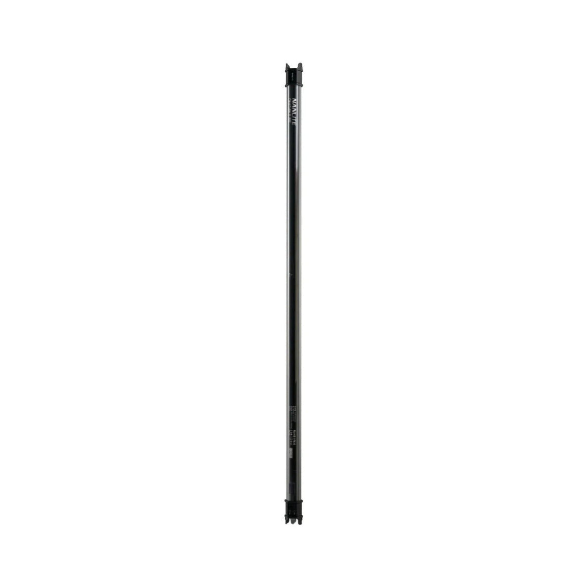 Nanlite PavoTube II 30C 4-Foot RGBWW LED Tube 4-Light Kit