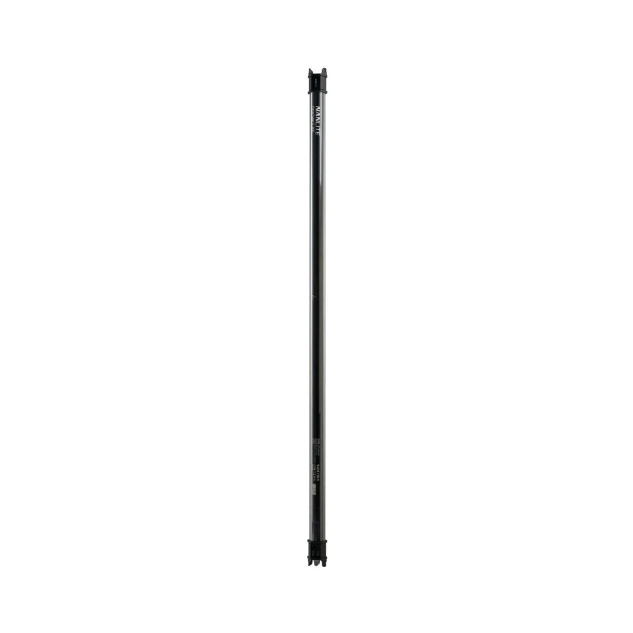 Nanlite PavoTube II 30C 4-Foot RGBWW LED Tube 4-Light Kit
