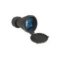 ATN 3X Mil-Spec Magnifier Lens Night Vision Zoom Optic (Black)