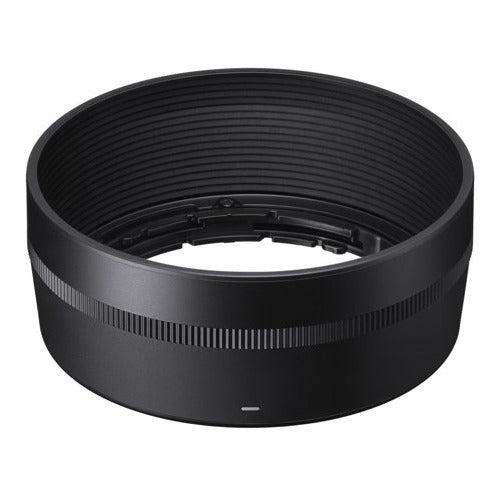 Sigma 56mm f/1.4 DC DN Contemporary Lens for Sony E with Accessory Bundle