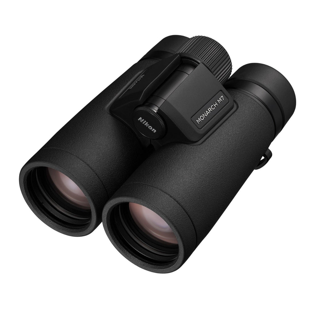 Nikon Monarch M7 10x42 Binoculars