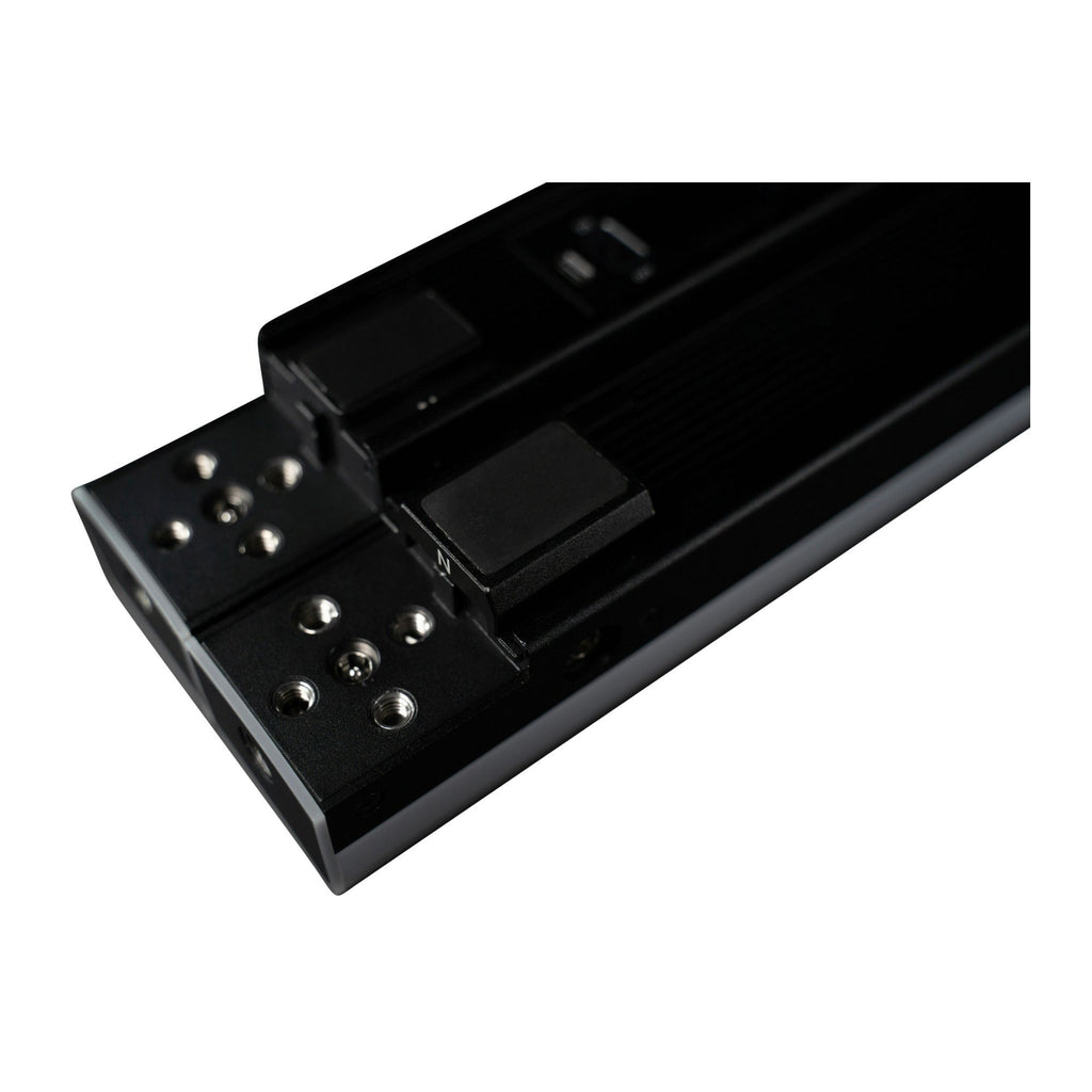 Aputure INFINIBAR PB12 Pixel Light Bar (Used)