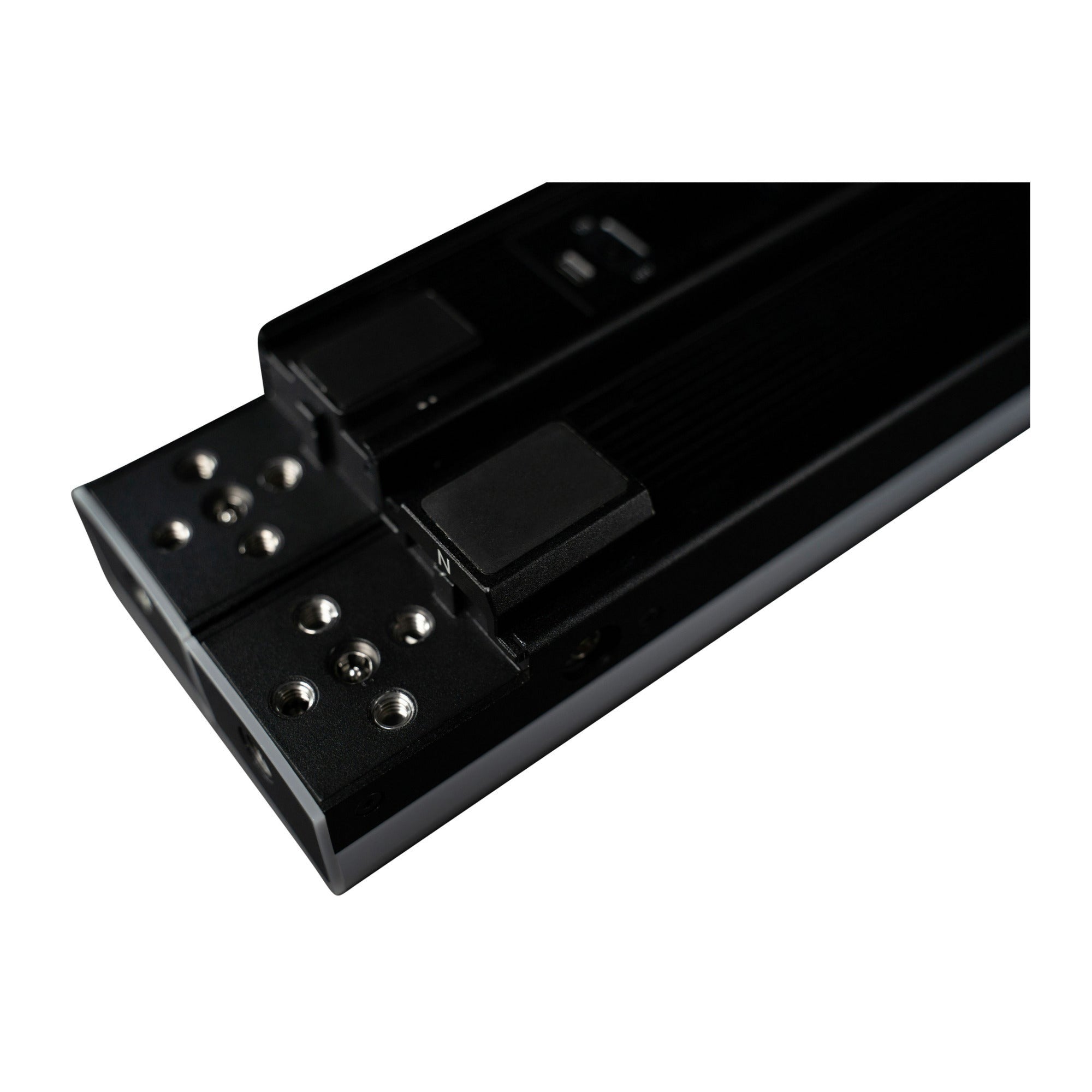 Aputure INFINIBAR PB12 Pixel Light Bar (Used)