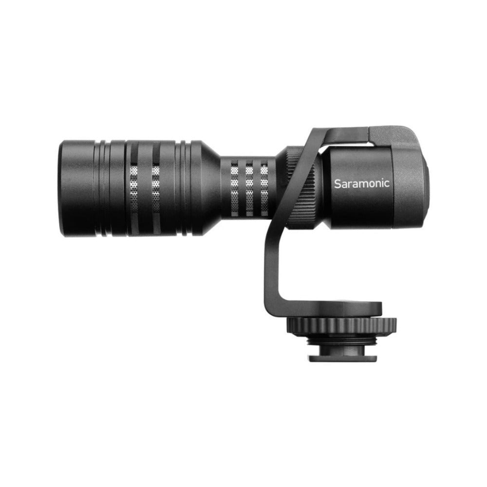Sony a7 III Full Frame Mirrorless Camera with 24-70mm Lens Bundle