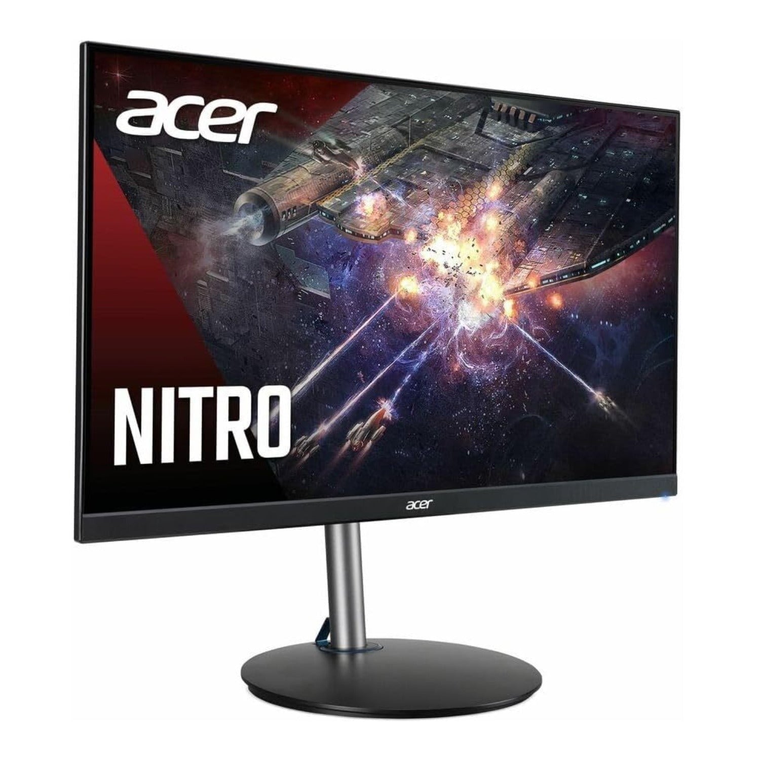 Acer Nitro XF273 X1 27-inch 180Hz Full HD Gaming Monitor
